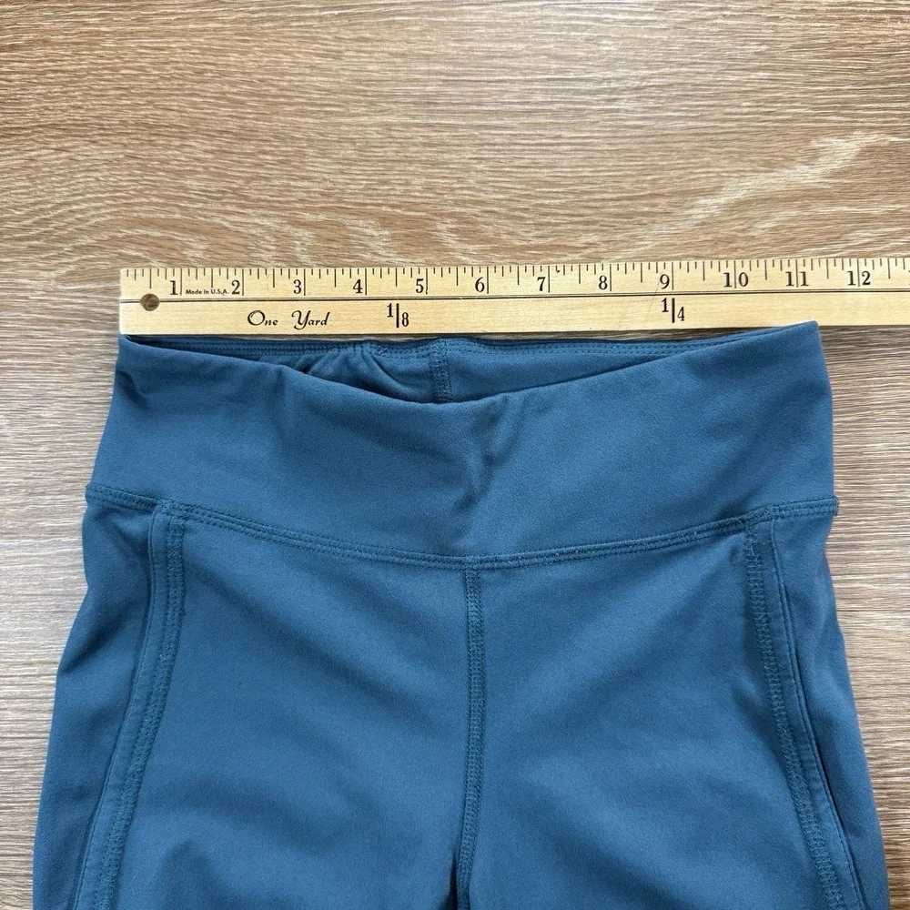 Free People item details